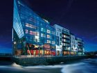 фото отеля The Glasshouse Hotel Sligo
