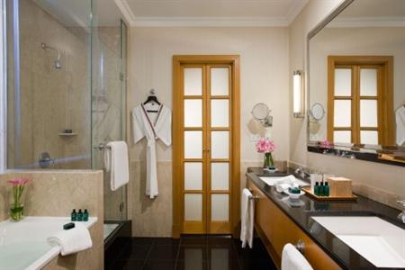 фото отеля Sofitel Buenos Aires Arroyo