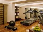 фото отеля Sofitel Buenos Aires Arroyo
