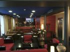 фото отеля Hotel Abad Toledo
