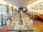 фото отеля Residhome Appart Hotel Roissy Village Roissy-en-France