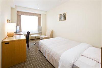 фото отеля Keio Plaza Hotel Sapporo
