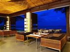 фото отеля Casuarina Resort Phetchaburi