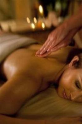 фото отеля The Meritage Resort and Spa