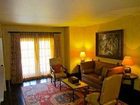 фото отеля The Meritage Resort and Spa