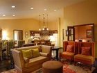 фото отеля The Meritage Resort and Spa