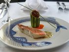 фото отеля East Haugh House Hotel Pitlochry