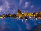 фото отеля Secrets Maroma Beach Riviera Cancun Resort Playa del Carmen