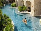 фото отеля Secrets Maroma Beach Riviera Cancun Resort Playa del Carmen