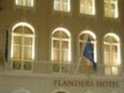 фото отеля Flanders Hotel