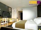 фото отеля Nimman Mai Design Hotel