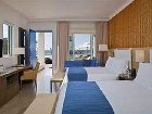 фото отеля Hotel Paracas, a Luxury Collection Resort