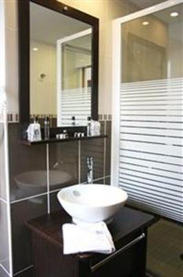 фото отеля Comfort Hotel D Angleterre Le Havre