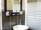 фото отеля Comfort Hotel D Angleterre Le Havre