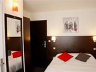 фото отеля Comfort Hotel D Angleterre Le Havre