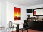 фото отеля Comfort Hotel D Angleterre Le Havre