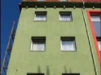 Hotel Polus