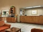 фото отеля Homewood Suites by Hilton Greensboro Airport