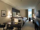 фото отеля Ramada Plaza Gwangju