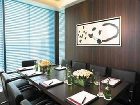 фото отеля Ramada Plaza Gwangju