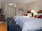 фото отеля Hilton Garden Inn Minneapolis Eagan