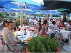 фото отеля Les Voiliers Yacht Club Hotel