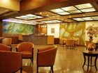 фото отеля Hotel Mandakini Ambience Wakad