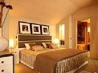 фото отеля Grande Real Villa Italia Hotel & Spa