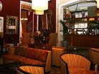 фото отеля Plough and Harrow Hotel