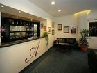 фото отеля Hotel Astoria Rapallo