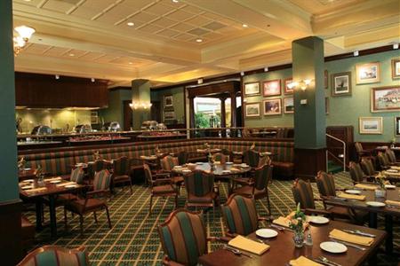 фото отеля Doubletree Guest Suites Plymouth Meeting