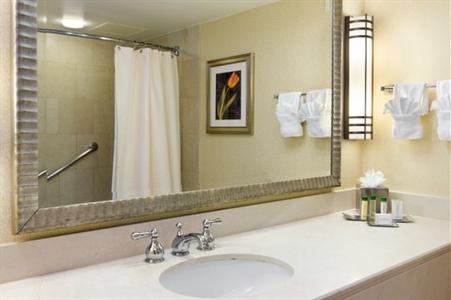 фото отеля Doubletree Guest Suites Plymouth Meeting
