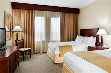 фото отеля Doubletree Guest Suites Plymouth Meeting