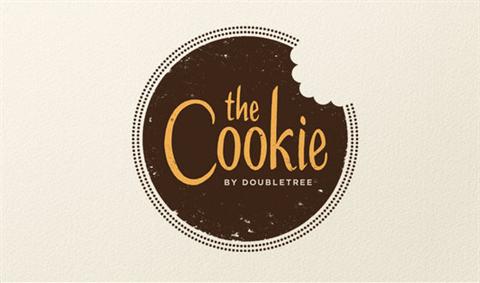 фото отеля Doubletree Guest Suites Plymouth Meeting