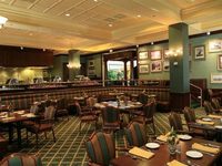 Doubletree Guest Suites Plymouth Meeting