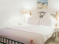 Brenwin Guest House