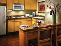 Gainey Suites Hotel