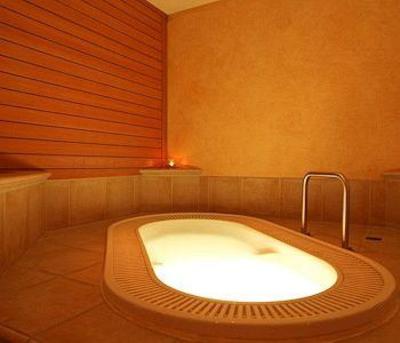фото отеля Gstaaderhof Swiss Quality Hotel