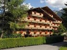 фото отеля Gstaaderhof Swiss Quality Hotel