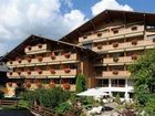 фото отеля Gstaaderhof Swiss Quality Hotel