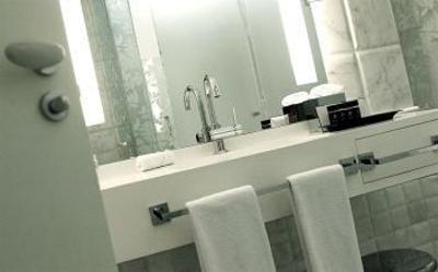фото отеля Hotel Unico Madrid