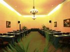 фото отеля Occidental Grand Cozumel