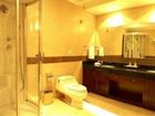 фото отеля Hua Chen Hotel Hohhot