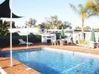 фото отеля Best Western Hospitality Inn Kalgoorlie