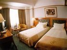 фото отеля Oriental Hyat