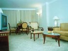 фото отеля Oriental Hyat