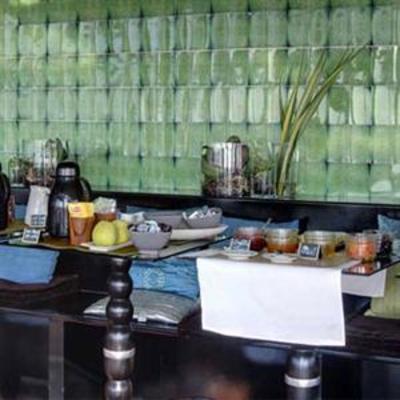 фото отеля Best Western Hotel Le Concorde Thionville