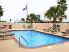 фото отеля Hampton Inn and Suites Harlingen