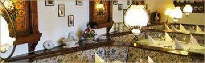фото отеля Hotel-Landgasthof Falken
