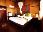фото отеля Mayalay Resort Trang